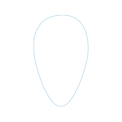 Circle Valentine Circle Valentine