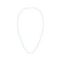 Circle Valentine Circle Valentine