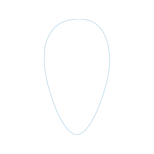 Circle Valentine Circle Valentine