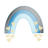 Circle Valentine Circle Valentine