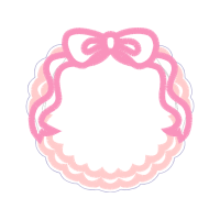 Circle Valentine Circle Valentine