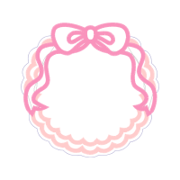 Circle Valentine Circle Valentine