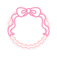 Circle Valentine Circle Valentine