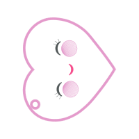 Circle Valentine Circle Valentine