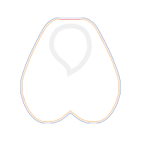 Circle Valentine Circle Valentine