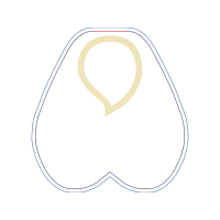 Circle Valentine Circle Valentine