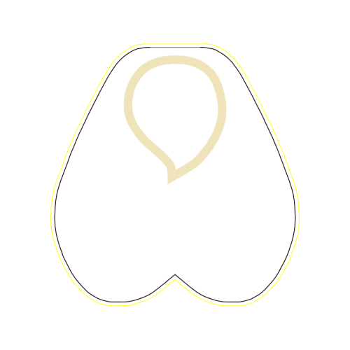 Circle Valentine Circle Valentine