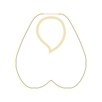 Circle Valentine Circle Valentine