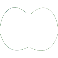 Circle Valentine Circle Valentine