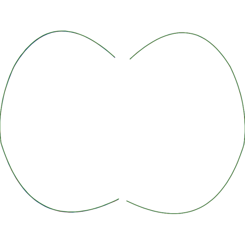 Circle Valentine Circle Valentine