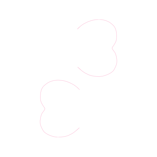 Circle Valentine Circle Valentine