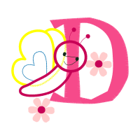 Circle Valentine Circle Valentine