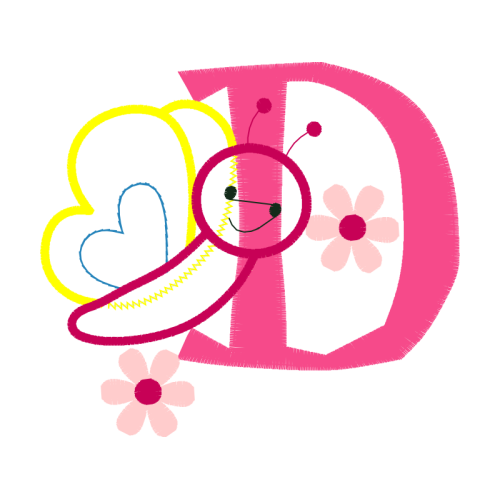 Circle Valentine Circle Valentine