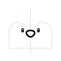 Circle Valentine Circle Valentine