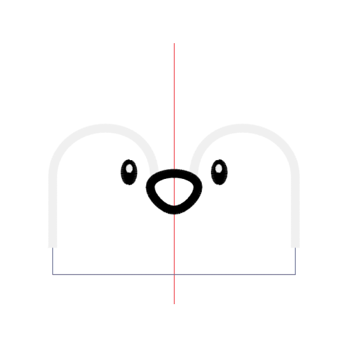 Circle Valentine Circle Valentine