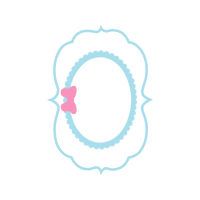 Circle Valentine Circle Valentine