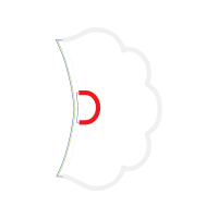 Circle Valentine Circle Valentine