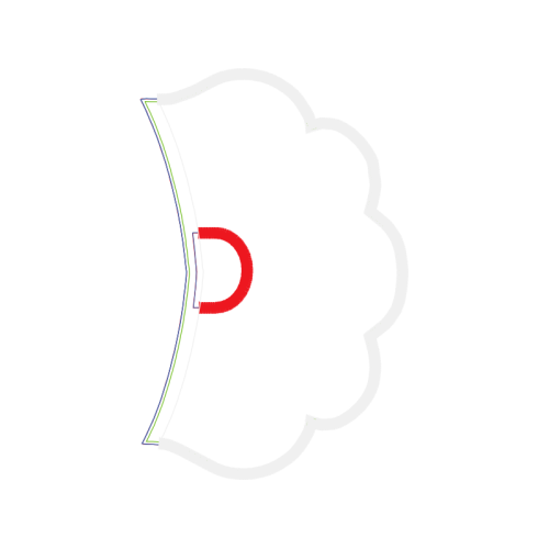 Circle Valentine Circle Valentine