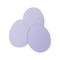 Circle Valentine Circle Valentine