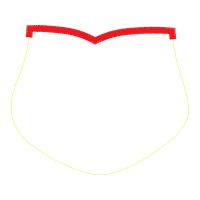 Circle Valentine Circle Valentine