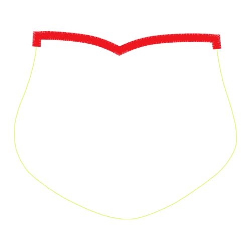 Circle Valentine Circle Valentine