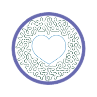 Circle Valentine Circle Valentine