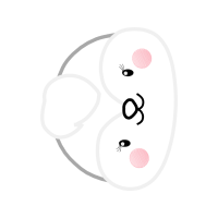 Circle Valentine Circle Valentine