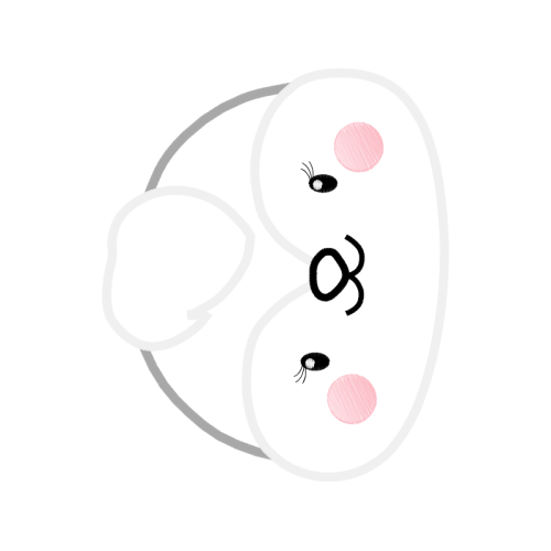 Circle Valentine Circle Valentine