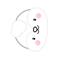 Circle Valentine Circle Valentine