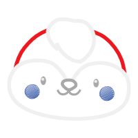 Circle Valentine Circle Valentine