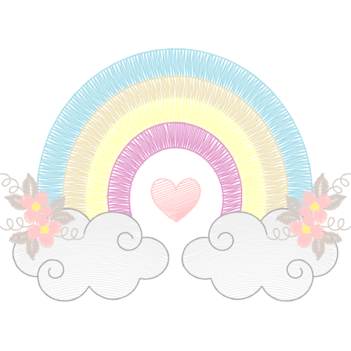 Circle Valentine Circle Valentine