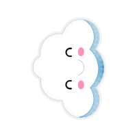 Circle Valentine Circle Valentine