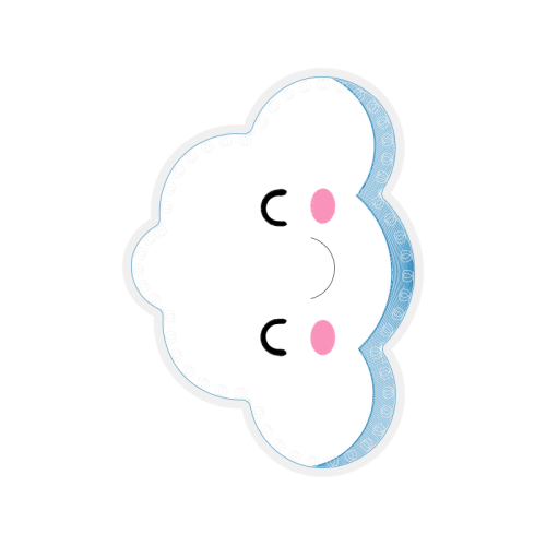 Circle Valentine Circle Valentine