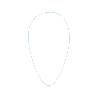 Circle Valentine Circle Valentine