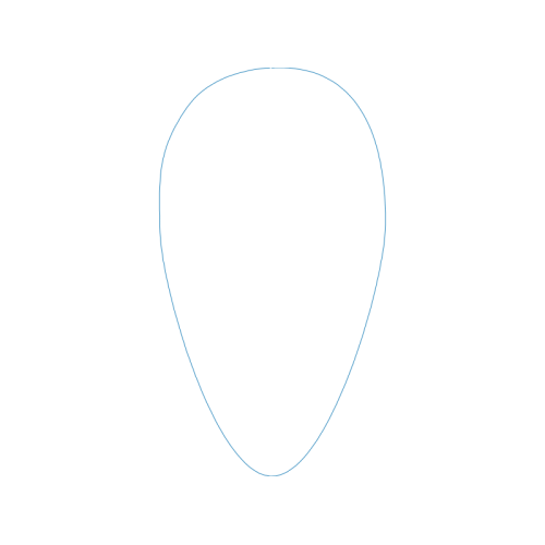 Circle Valentine Circle Valentine