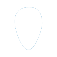 Circle Valentine Circle Valentine