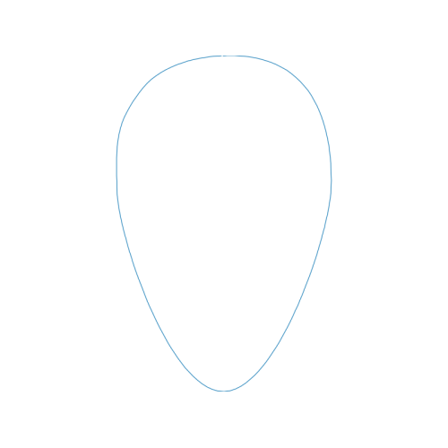 Circle Valentine Circle Valentine