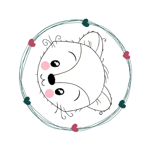 Circle Valentine Circle Valentine