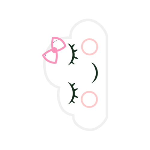 Circle Valentine Circle Valentine