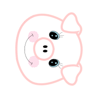 Circle Valentine Circle Valentine