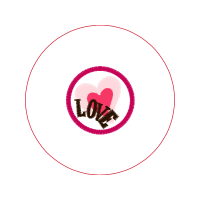 Circle Valentine