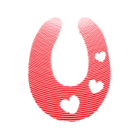 Circle Valentine Circle Valentine