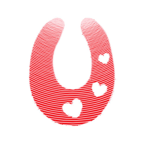 Circle Valentine Circle Valentine