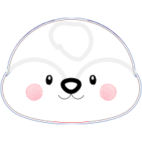 Circle Valentine Circle Valentine