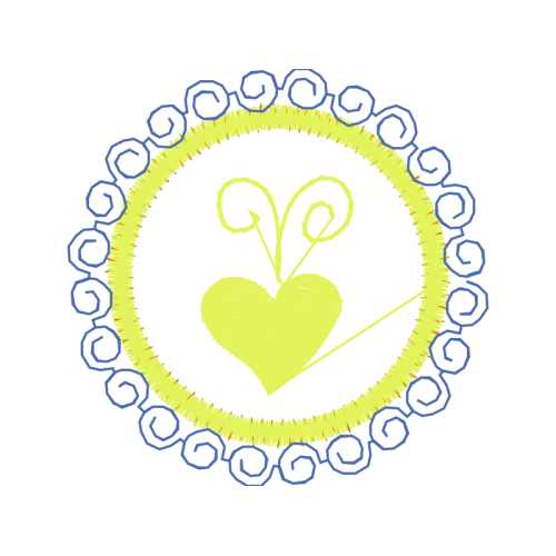 Circle Valentine Circle Valentine