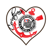 Circle Valentine Circle Valentine