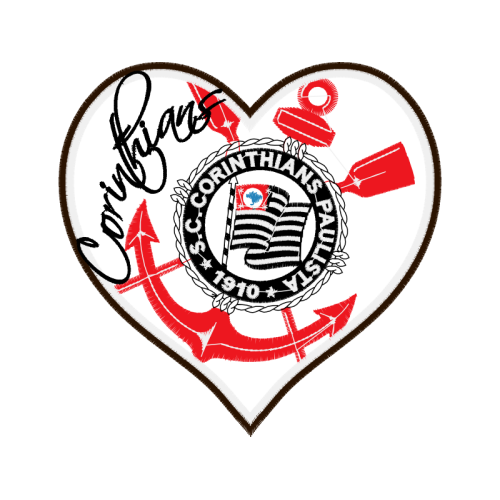 Circle Valentine Circle Valentine