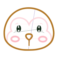 Circle Valentine Circle Valentine