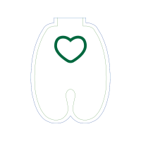 Circle Valentine Circle Valentine