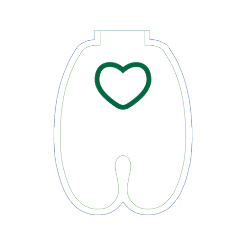 Circle Valentine Circle Valentine